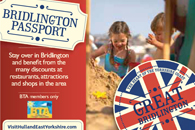 Bridlington Passport