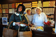Museums Events
