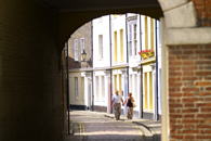 Hull Old Town Hull Old Town