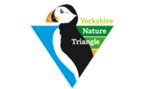 Yorkshire Nature Triangle Yorkshire Nature Triangle