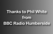 BBC Radio Humberside