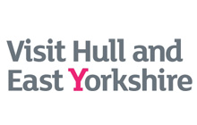 Visit Hull and East Yorkshire