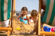 Visit Bridlington
