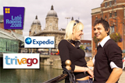 Book your hotel stay