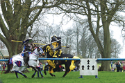 Events in Hull and East Yorkshire