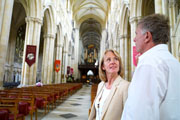 Visit Beverley