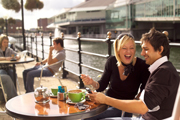 Visit Hull